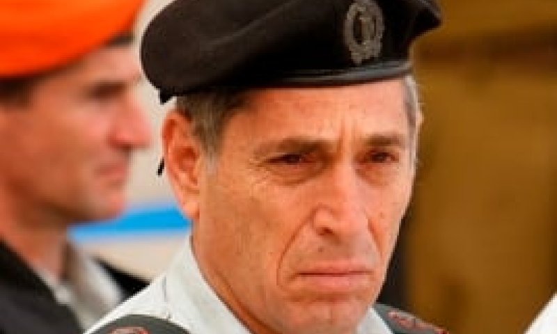 "שליש ממקבלות פטור מצה"ל על בסיס דת &ndash; משקרות"