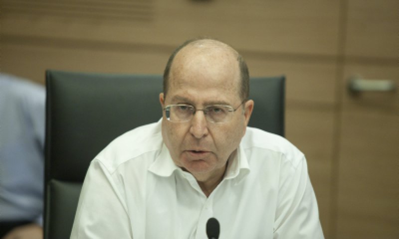 "בית יהודי-לאומי לא נבחן במחיר המילקי"