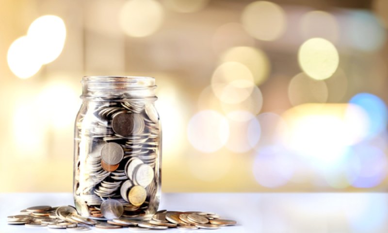 סכנה: כשמימון המונים הופך לקבצנות