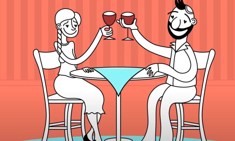 למה ממ"ד ישראלי?