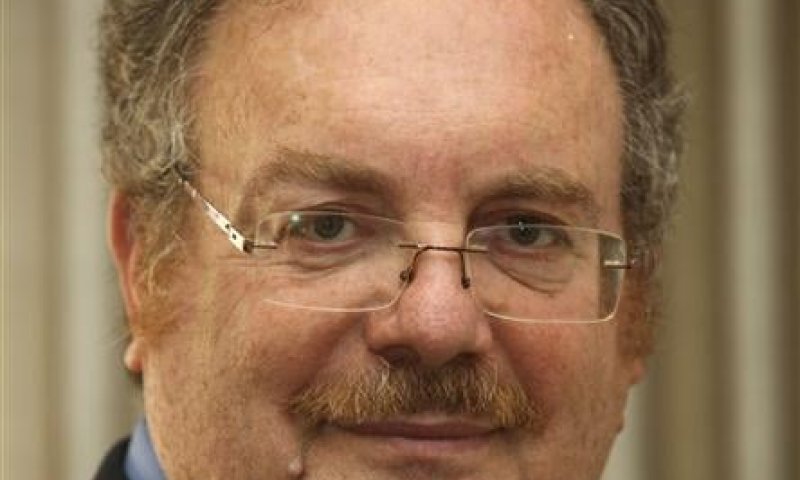 הרשוקביץ לנתניהו: ללא הקטנת התשלומים בחמ"ד אתנגד לקצוצי האוצר