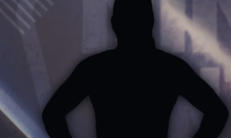 עושה היסטוריה: האישה הראשונה בגמר נינג'ה ישראל