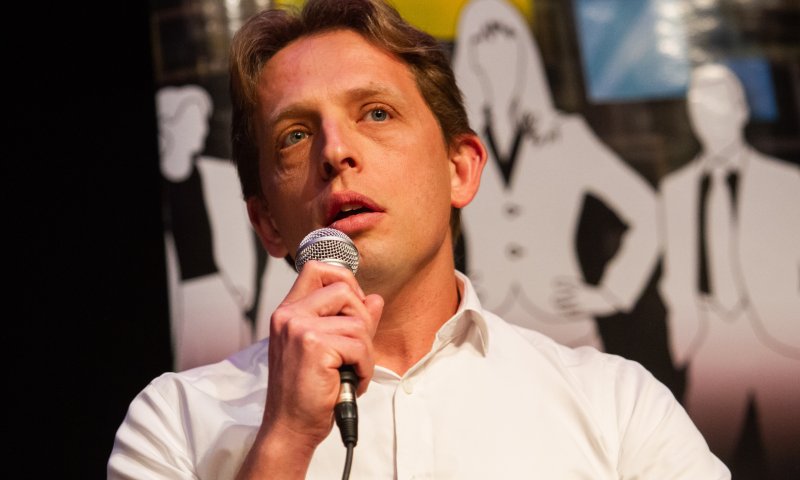 טרגדיה- אמו של ח"כ פולקמן נדרסה למוות