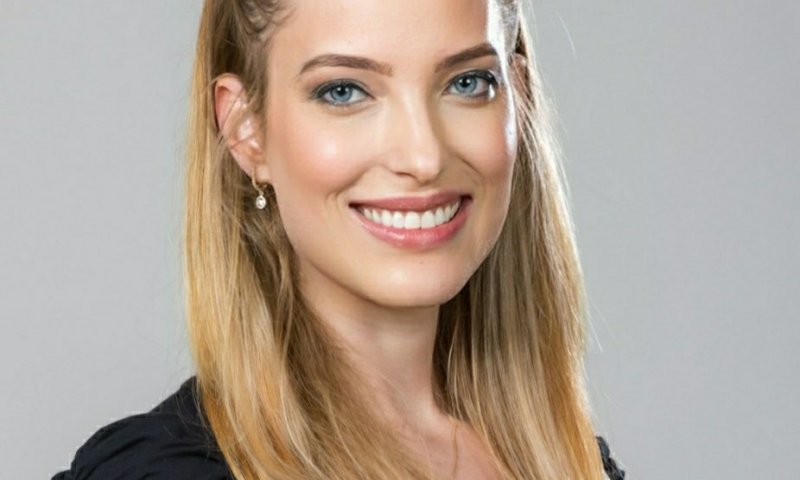 העיתונאית הסרוגה נזכרת: "שנתיים להתפכחות שלי"