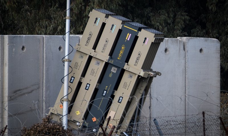 האם תושבי הדרום בעד הפסקת אש? כל המספרים