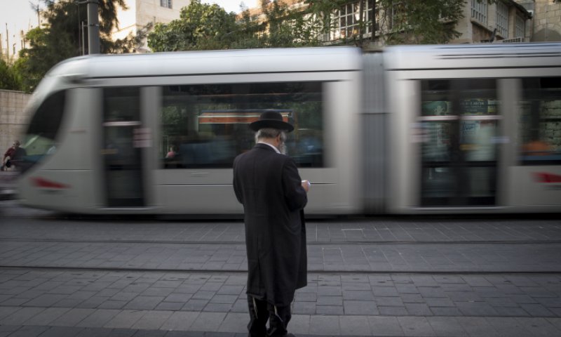 פסח על הפסים: האם אתם מסוגלים לפתור את החידה?