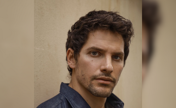 (צילום: טל עבודי)