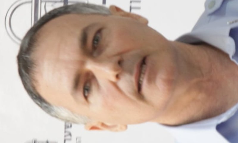 המפכ"ל: 40% מהרוגי תאונות הדרכים השנה הם ערבים