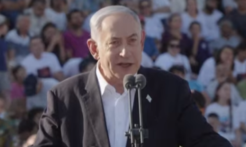 'תהיה שליטה ישראלית בציר פילדלפי ובמעבר רפיח'