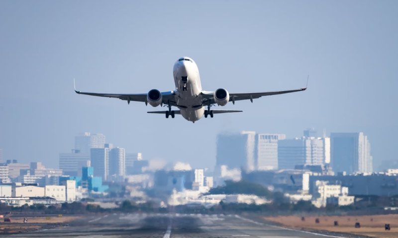 משרד הבריאות מאשר: בוטלו כל המדינות האדומות