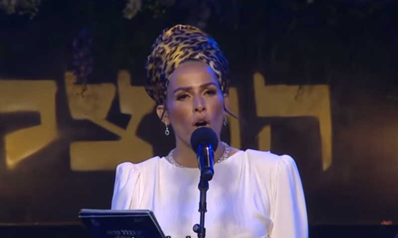 מחאת כיסוי הראש &bull; השופט לא מתנצל: "סערה בכוס מים"