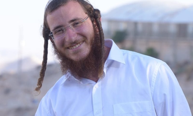 צה"ל יהרוס קומה בלבד בבית רוצח יהודה דימנטמן