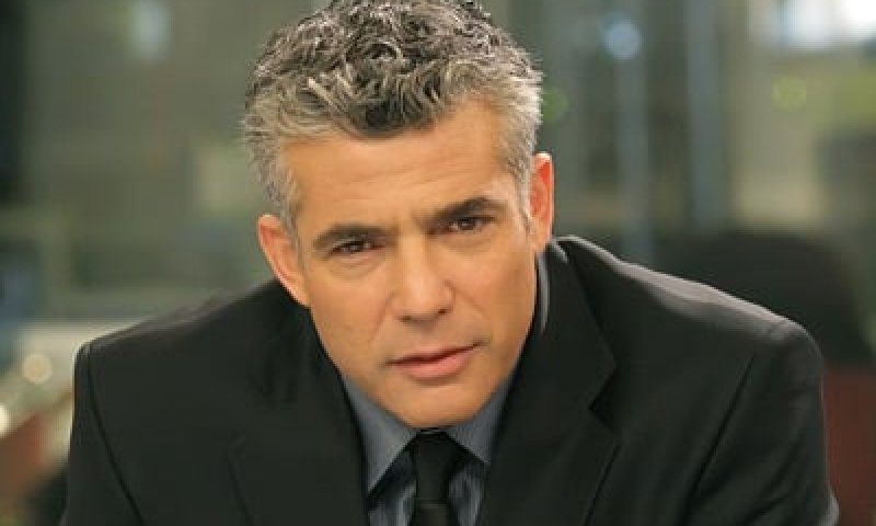 האם מפגיני השמאל בסילוואן יתבעו את יאיר לפיד?