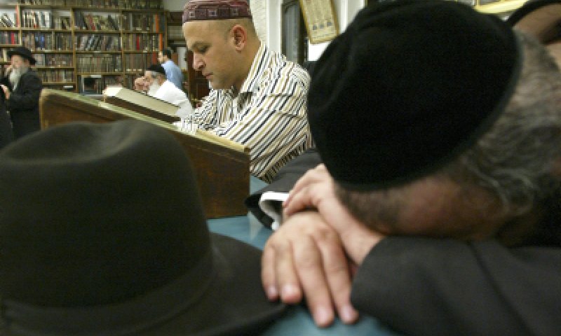 זמני כניסת ויציאת חג שבועות תשע"ז