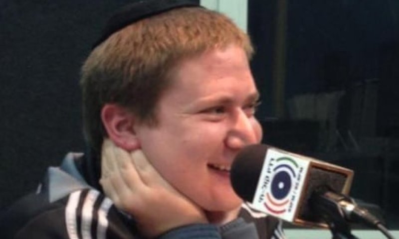 הגופות שוחררו לקבורה: ברוך ואודליה ייטמנו הערב