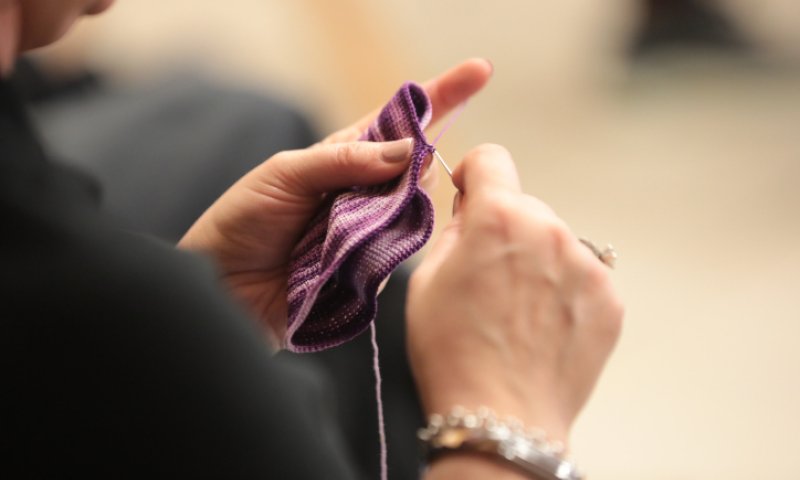 תופעת הדתל"שים | 5 הערות לרב אילעאי עופרן