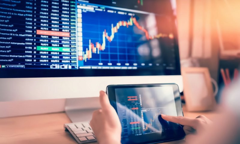 יש לכם מושג? מושגי יסוד לטירונים בשוק ההון