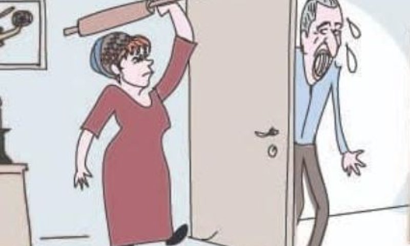 לא בדקו? אופס: הטעות המביכה של עיתון 'הארץ'