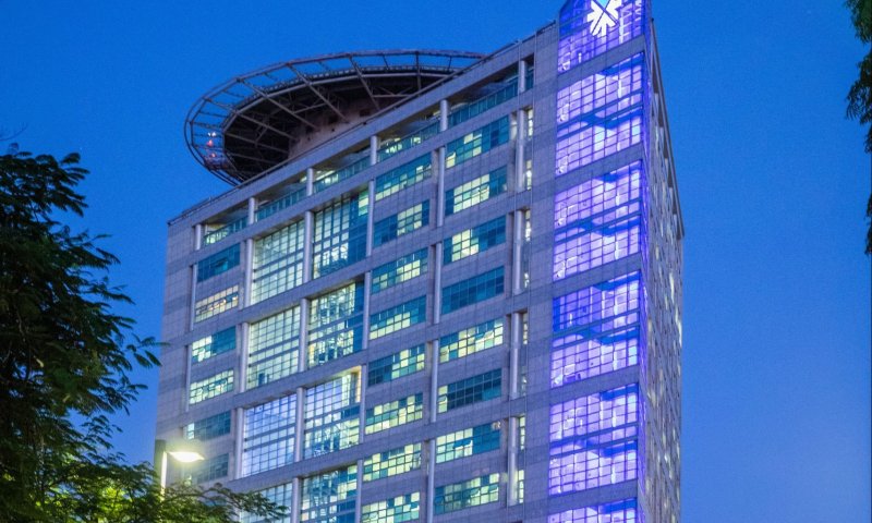 האוצר הודיע: הסכם חדש לאחיות במגזר הציבורי