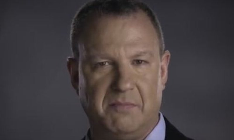 ח"כ מרגלית מציג: אלה הפסיכופטים שהימין גידל