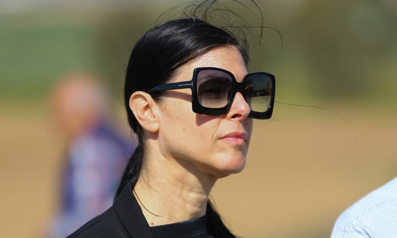 מכה לעמיר פרץ: המחוזי חייב לקיים פריימריז בעבודה