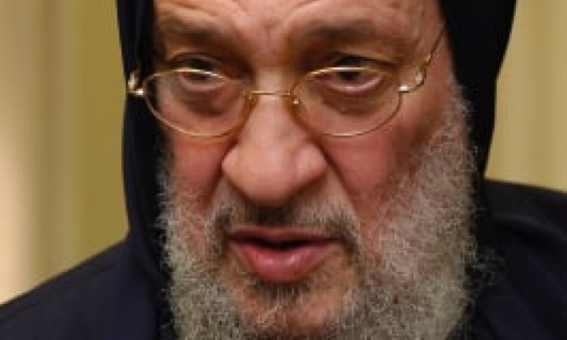 הבבא ברוך: לראש הממשלה אסור להפקיר את שריו