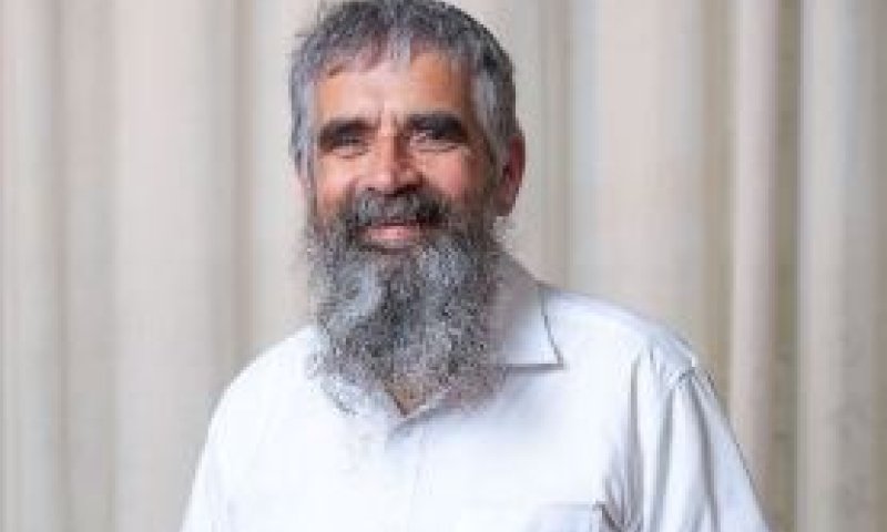 פרשת הרב טל: לבי"ד יש כח רק אם הציבור נותן בו אמון