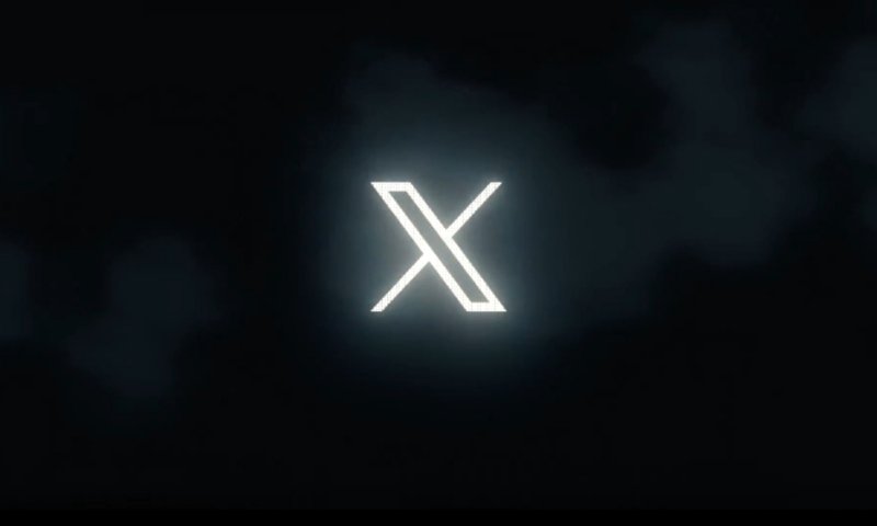 חזית חדשה: X משיקה פיצ'ר חדש שיתחרה בלינקדאין