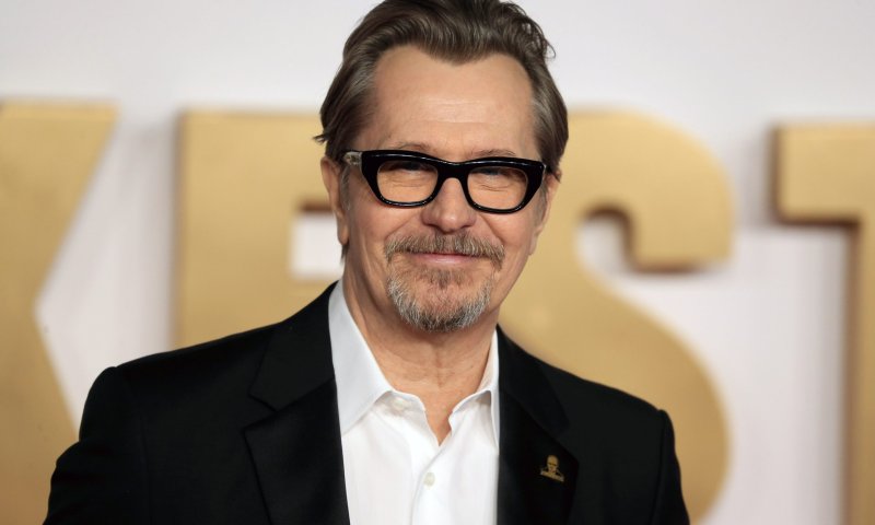 כוכב "הארי פוטר" מודה: "העבודה שלי הייתה בינונית"