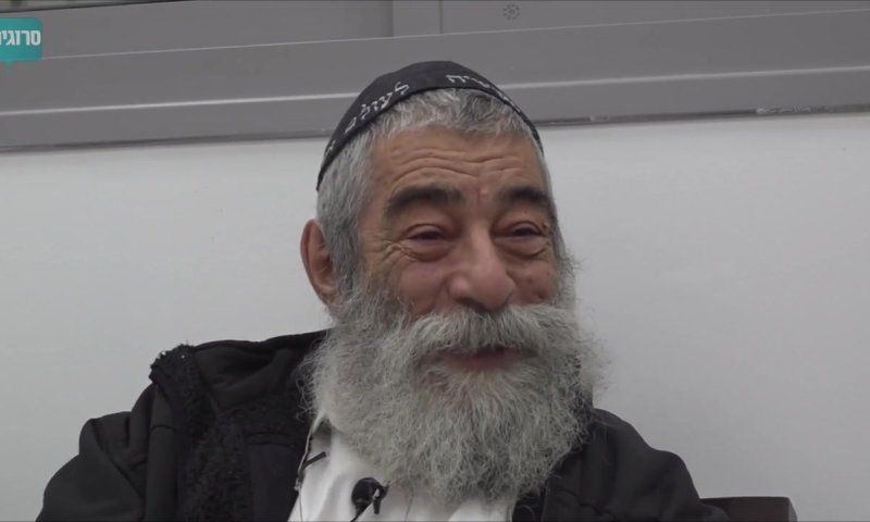 לא עוצר: ההפתעה של אריאל זילבר לבנימין נתניהו