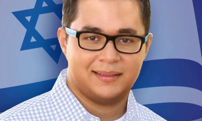 ברקת לא דיבר סתם: הממשלה מזלזלת בירושלים