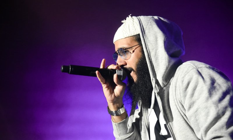 "דיבורים של אמת": השיר החדש והחשוף של אלייצור