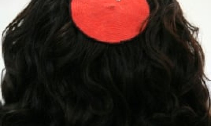 דעה: בניגוד לאדמת ולחזרת דתל"שת אינה מחלה