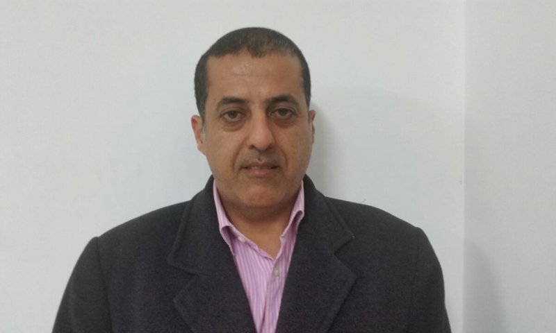 רוב הציבור לא רואה בכדורגלנים דמויות נחותות