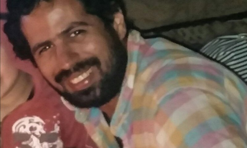 שאלה שרציתי לשאול את הפמיניסטיות הדתיות