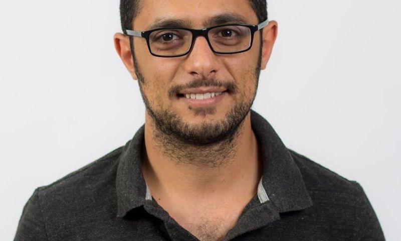 מקמפיין הליכוד לבלומברג תקשורת