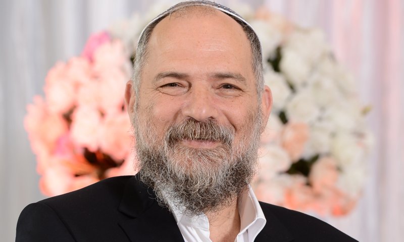 פרסום ראשון: ישיבת הסדר חדשה תוקם בירושלים