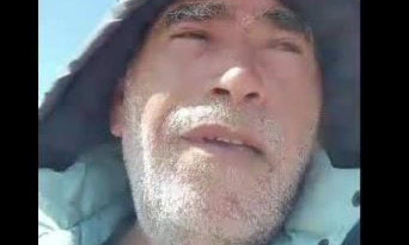 סוף טראגי: הדרוזי מסוריה שכיכב בסרטונים בעד ישראל &ndash; נהרג