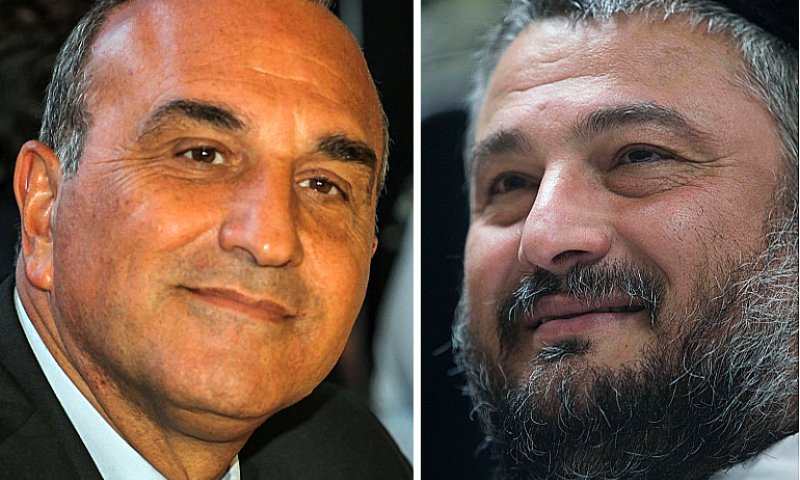 הקרב על זהותה של בית-שמש: הקלפיות נפתחו