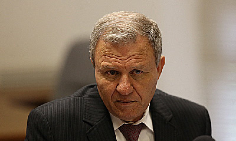 משועמם: שטרית נגד 'משפחה חד הורית'