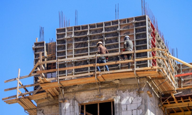 היסטוריה: הקבינט אישר הקמת 22 ישובים חדשים ביהודה ושומרון