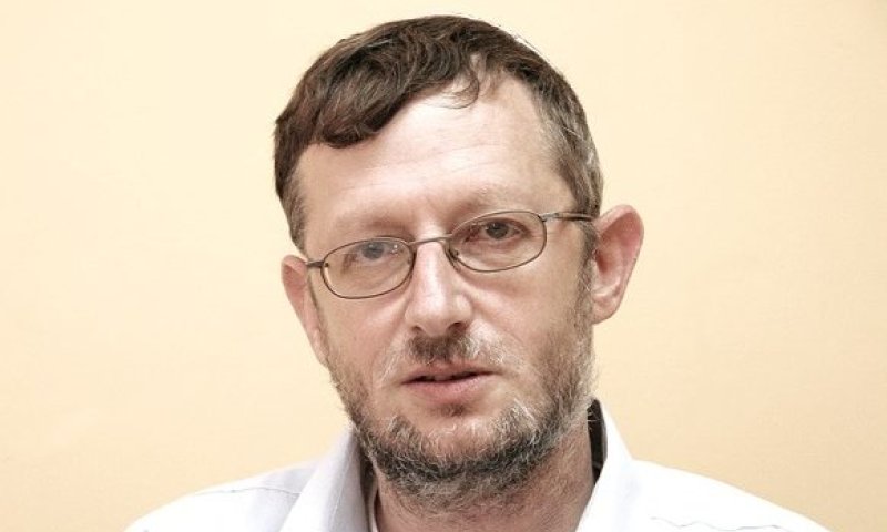 הופך את הסדר: היסוד האנרכי של יום הכיפורים