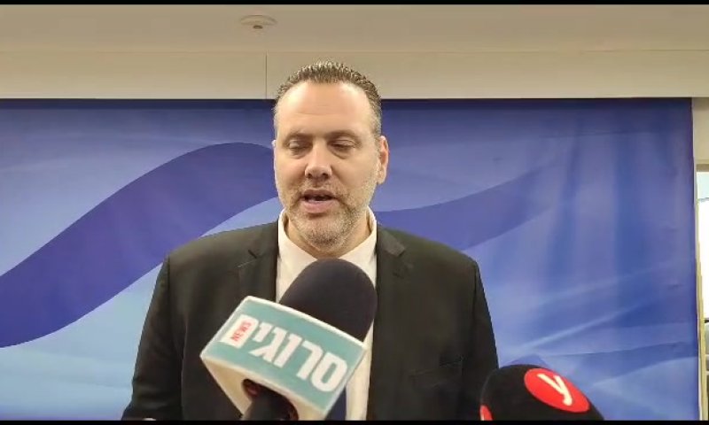 "הישג בלתי רגיל": זוהר משבח את נבחרת ישראל