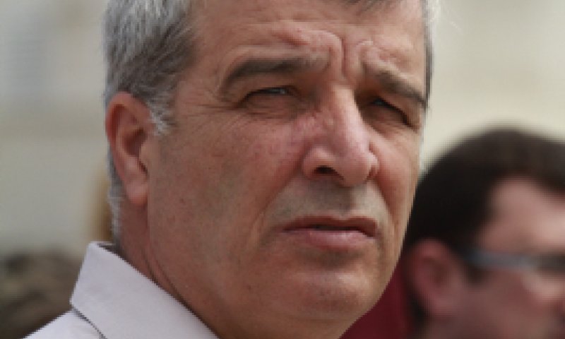 מועצת יש"ע: דיבורים על נסיגות הם היצרן של הפיגועים