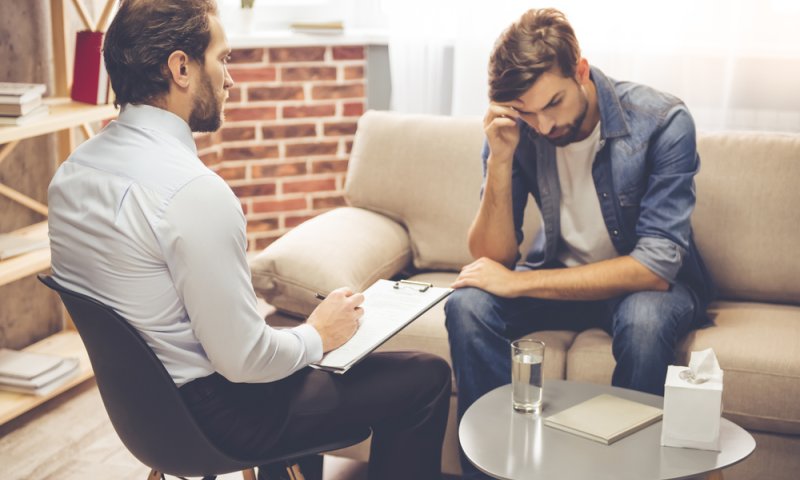 שביל לצעוד בו &ndash; על טיפולי המרה/ תגובה