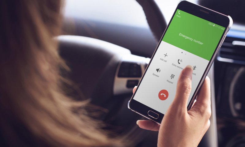 תקלה ארצית ברשת פלאפון: אי אפשר להוציא שיחות