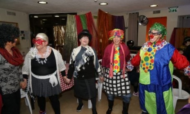 זמני כניסת שבת ויציאת שבת פרשת תצווה &ndash; זכור תשפ"ה