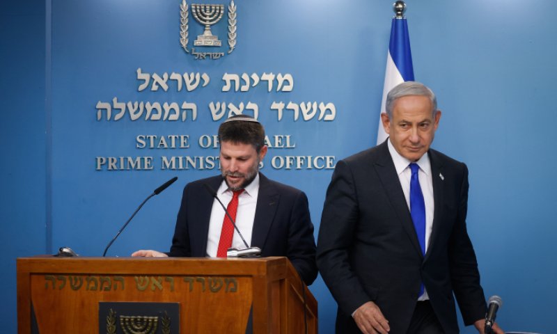 המאבק ביוקר המחיה: עיקרי התכנית הכלכלית החדשה