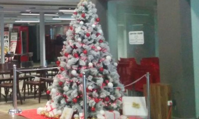 הרב אבינר: לפטר את הרב? לפטר את הטכניון!