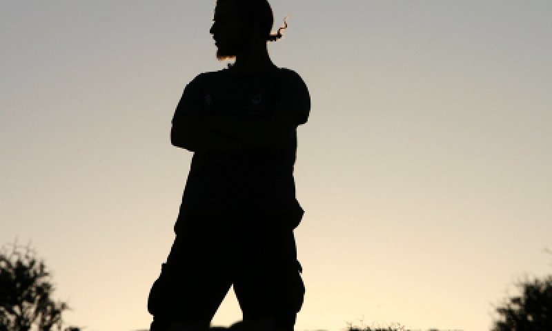 תוצאות המפגש בין צה"ל ל'נוער הגבעות': 93% אחוזי גיוס